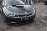 USED 2016 F BMW I8 1.5 7.1kWh Coupe 2dr Petrol Plug-in Hybrid Auto 4WD Euro 6 (s/s) (362 ps) HEATED SEATS+MAXTON KIT