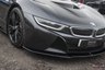 USED 2016 F BMW I8 1.5 7.1kWh Coupe 2dr Petrol Plug-in Hybrid Auto 4WD Euro 6 (s/s) (362 ps) HEATED SEATS+MAXTON KIT