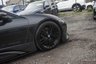 USED 2016 F BMW I8 1.5 7.1kWh Coupe 2dr Petrol Plug-in Hybrid Auto 4WD Euro 6 (s/s) (362 ps) HEATED SEATS+MAXTON KIT