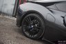 USED 2016 F BMW I8 1.5 7.1kWh Coupe 2dr Petrol Plug-in Hybrid Auto 4WD Euro 6 (s/s) (362 ps) HEATED SEATS+MAXTON KIT