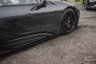 USED 2016 F BMW I8 1.5 7.1kWh Coupe 2dr Petrol Plug-in Hybrid Auto 4WD Euro 6 (s/s) (362 ps) HEATED SEATS+MAXTON KIT