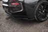 USED 2016 F BMW I8 1.5 7.1kWh Coupe 2dr Petrol Plug-in Hybrid Auto 4WD Euro 6 (s/s) (362 ps) HEATED SEATS+MAXTON KIT