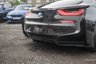 USED 2016 F BMW I8 1.5 7.1kWh Coupe 2dr Petrol Plug-in Hybrid Auto 4WD Euro 6 (s/s) (362 ps) HEATED SEATS+MAXTON KIT