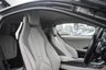 USED 2016 F BMW I8 1.5 7.1kWh Coupe 2dr Petrol Plug-in Hybrid Auto 4WD Euro 6 (s/s) (362 ps) HEATED SEATS+MAXTON KIT