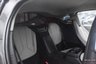 USED 2016 F BMW I8 1.5 7.1kWh Coupe 2dr Petrol Plug-in Hybrid Auto 4WD Euro 6 (s/s) (362 ps) HEATED SEATS+MAXTON KIT