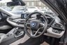 USED 2016 F BMW I8 1.5 7.1kWh Coupe 2dr Petrol Plug-in Hybrid Auto 4WD Euro 6 (s/s) (362 ps) HEATED SEATS+MAXTON KIT