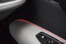 USED 2016 F BMW I8 1.5 7.1kWh Coupe 2dr Petrol Plug-in Hybrid Auto 4WD Euro 6 (s/s) (362 ps) HEATED SEATS+MAXTON KIT