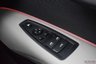 USED 2016 F BMW I8 1.5 7.1kWh Coupe 2dr Petrol Plug-in Hybrid Auto 4WD Euro 6 (s/s) (362 ps) HEATED SEATS+MAXTON KIT
