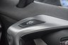 USED 2016 F BMW I8 1.5 7.1kWh Coupe 2dr Petrol Plug-in Hybrid Auto 4WD Euro 6 (s/s) (362 ps) HEATED SEATS+MAXTON KIT