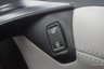 USED 2016 F BMW I8 1.5 7.1kWh Coupe 2dr Petrol Plug-in Hybrid Auto 4WD Euro 6 (s/s) (362 ps) HEATED SEATS+MAXTON KIT