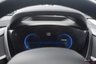 USED 2016 F BMW I8 1.5 7.1kWh Coupe 2dr Petrol Plug-in Hybrid Auto 4WD Euro 6 (s/s) (362 ps) HEATED SEATS+MAXTON KIT
