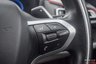 USED 2016 F BMW I8 1.5 7.1kWh Coupe 2dr Petrol Plug-in Hybrid Auto 4WD Euro 6 (s/s) (362 ps) HEATED SEATS+MAXTON KIT