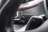 USED 2016 F BMW I8 1.5 7.1kWh Coupe 2dr Petrol Plug-in Hybrid Auto 4WD Euro 6 (s/s) (362 ps) HEATED SEATS+MAXTON KIT