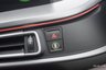 USED 2016 F BMW I8 1.5 7.1kWh Coupe 2dr Petrol Plug-in Hybrid Auto 4WD Euro 6 (s/s) (362 ps) HEATED SEATS+MAXTON KIT
