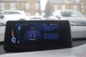 USED 2016 F BMW I8 1.5 7.1kWh Coupe 2dr Petrol Plug-in Hybrid Auto 4WD Euro 6 (s/s) (362 ps) HEATED SEATS+MAXTON KIT