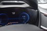 USED 2016 F BMW I8 1.5 7.1kWh Coupe 2dr Petrol Plug-in Hybrid Auto 4WD Euro 6 (s/s) (362 ps) HEATED SEATS+MAXTON KIT