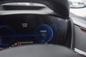 USED 2016 F BMW I8 1.5 7.1kWh Coupe 2dr Petrol Plug-in Hybrid Auto 4WD Euro 6 (s/s) (362 ps) HEATED SEATS+MAXTON KIT