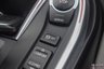USED 2016 F BMW I8 1.5 7.1kWh Coupe 2dr Petrol Plug-in Hybrid Auto 4WD Euro 6 (s/s) (362 ps) HEATED SEATS+MAXTON KIT