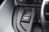 USED 2016 F BMW I8 1.5 7.1kWh Coupe 2dr Petrol Plug-in Hybrid Auto 4WD Euro 6 (s/s) (362 ps) HEATED SEATS+MAXTON KIT