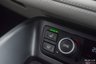 USED 2016 F BMW I8 1.5 7.1kWh Coupe 2dr Petrol Plug-in Hybrid Auto 4WD Euro 6 (s/s) (362 ps) HEATED SEATS+MAXTON KIT
