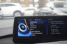 USED 2016 F BMW I8 1.5 7.1kWh Coupe 2dr Petrol Plug-in Hybrid Auto 4WD Euro 6 (s/s) (362 ps) HEATED SEATS+MAXTON KIT