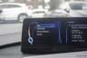 USED 2016 F BMW I8 1.5 7.1kWh Coupe 2dr Petrol Plug-in Hybrid Auto 4WD Euro 6 (s/s) (362 ps) HEATED SEATS+MAXTON KIT