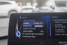 USED 2016 F BMW I8 1.5 7.1kWh Coupe 2dr Petrol Plug-in Hybrid Auto 4WD Euro 6 (s/s) (362 ps) HEATED SEATS+MAXTON KIT