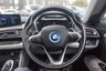 USED 2016 F BMW I8 1.5 7.1kWh Coupe 2dr Petrol Plug-in Hybrid Auto 4WD Euro 6 (s/s) (362 ps) HEATED SEATS+MAXTON KIT