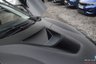 USED 2016 F BMW I8 1.5 7.1kWh Coupe 2dr Petrol Plug-in Hybrid Auto 4WD Euro 6 (s/s) (362 ps) HEATED SEATS+MAXTON KIT