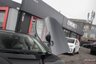 USED 2016 F BMW I8 1.5 7.1kWh Coupe 2dr Petrol Plug-in Hybrid Auto 4WD Euro 6 (s/s) (362 ps) HEATED SEATS+MAXTON KIT