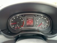 USED 2010 60 AUDI A1 1.2 TFSI Sport Hatchback 3dr Petrol Manual Euro 5 (s/s) (86 ps) 