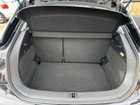 USED 2010 60 AUDI A1 1.2 TFSI Sport Hatchback 3dr Petrol Manual Euro 5 (s/s) (86 ps) 