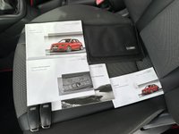 USED 2010 60 AUDI A1 1.2 TFSI Sport Hatchback 3dr Petrol Manual Euro 5 (s/s) (86 ps) 