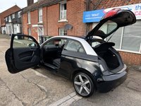 USED 2010 60 AUDI A1 1.2 TFSI Sport Hatchback 3dr Petrol Manual Euro 5 (s/s) (86 ps) 