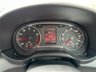 USED 2010 60 AUDI A1 1.2 TFSI Sport Hatchback 3dr Petrol Manual Euro 5 (s/s) (86 ps) 