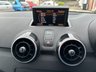USED 2010 60 AUDI A1 1.2 TFSI Sport Hatchback 3dr Petrol Manual Euro 5 (s/s) (86 ps) 