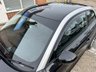 USED 2010 60 AUDI A1 1.2 TFSI Sport Hatchback 3dr Petrol Manual Euro 5 (s/s) (86 ps) 