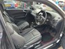 USED 2010 60 AUDI A1 1.2 TFSI Sport Hatchback 3dr Petrol Manual Euro 5 (s/s) (86 ps) 