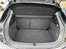 USED 2010 60 AUDI A1 1.2 TFSI Sport Hatchback 3dr Petrol Manual Euro 5 (s/s) (86 ps) 