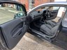 USED 2010 60 AUDI A1 1.2 TFSI Sport Hatchback 3dr Petrol Manual Euro 5 (s/s) (86 ps) 