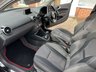 USED 2010 60 AUDI A1 1.2 TFSI Sport Hatchback 3dr Petrol Manual Euro 5 (s/s) (86 ps) 