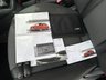 USED 2010 60 AUDI A1 1.2 TFSI Sport Hatchback 3dr Petrol Manual Euro 5 (s/s) (86 ps) 