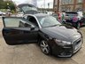USED 2010 60 AUDI A1 1.2 TFSI Sport Hatchback 3dr Petrol Manual Euro 5 (s/s) (86 ps) 