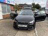 USED 2010 60 AUDI A1 1.2 TFSI Sport Hatchback 3dr Petrol Manual Euro 5 (s/s) (86 ps) 