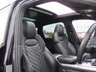 USED 2020 70 AUDI SQ7 4.0 TDI V8 SUV 5dr Diesel Tiptronic quattro Euro 6 (s/s) (435 ps) FULL HEATED LEATHER