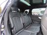 USED 2020 70 AUDI SQ7 4.0 TDI V8 SUV 5dr Diesel Tiptronic quattro Euro 6 (s/s) (435 ps) FULL HEATED LEATHER