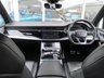 USED 2020 70 AUDI SQ7 4.0 TDI V8 SUV 5dr Diesel Tiptronic quattro Euro 6 (s/s) (435 ps) FULL HEATED LEATHER