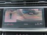 USED 2020 70 AUDI SQ7 4.0 TDI V8 SUV 5dr Diesel Tiptronic quattro Euro 6 (s/s) (435 ps) FULL HEATED LEATHER