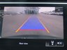 USED 2020 70 AUDI SQ7 4.0 TDI V8 SUV 5dr Diesel Tiptronic quattro Euro 6 (s/s) (435 ps) FULL HEATED LEATHER