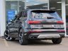USED 2020 70 AUDI SQ7 4.0 TDI V8 SUV 5dr Diesel Tiptronic quattro Euro 6 (s/s) (435 ps) FULL HEATED LEATHER